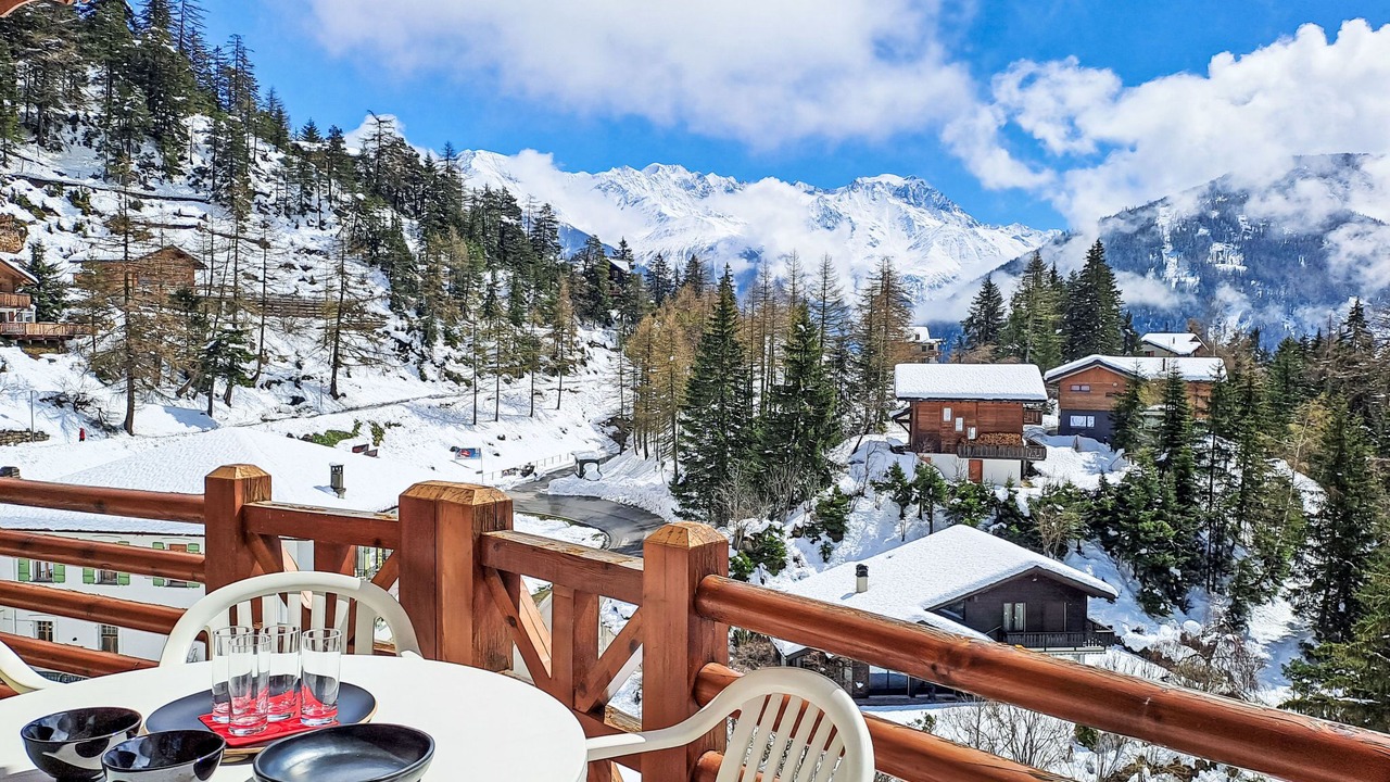 Photo of Others in Champex-Lac