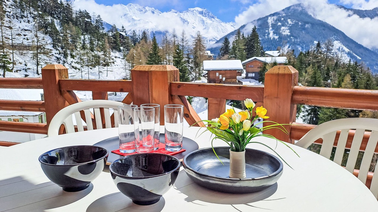 Photo of Others in Champex-Lac
