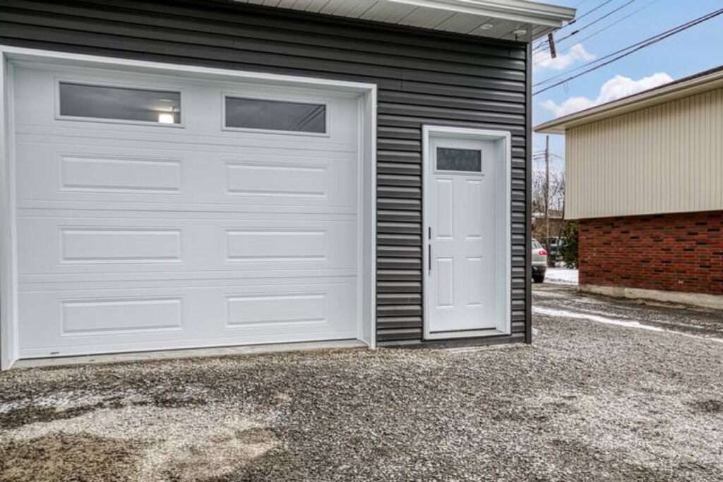 Photo of Outdoor in Sudbury