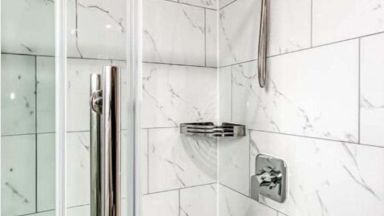Photo of Bathroom in Sudbury