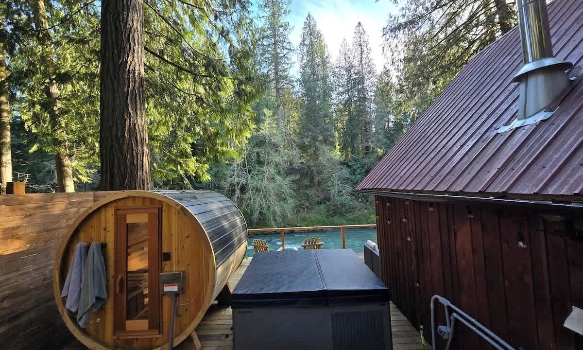 Photo of Outdoor in Lime Kiln