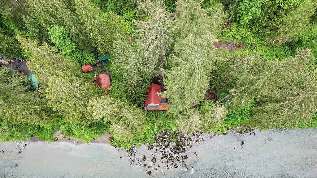 Photo of Outdoor in Lime Kiln