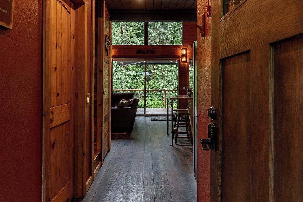 Photo of Others in Lime Kiln