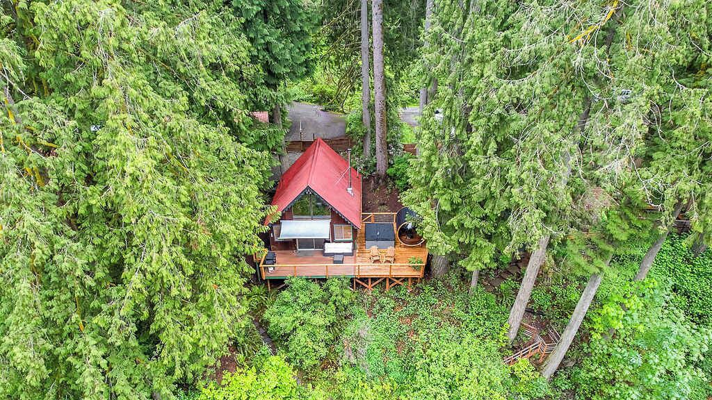 Photo of Outdoor in Lime Kiln