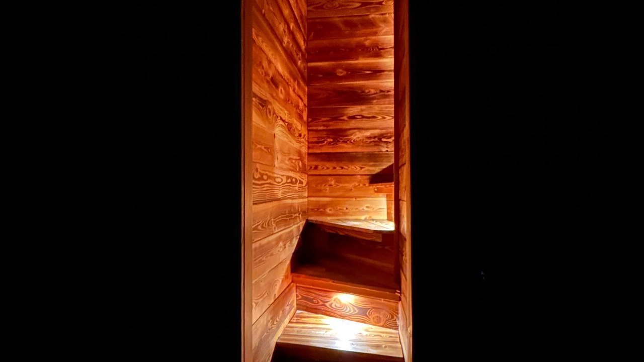 Photo of Others in Lime Kiln