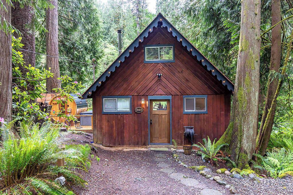 Photo of Outdoor in Lime Kiln