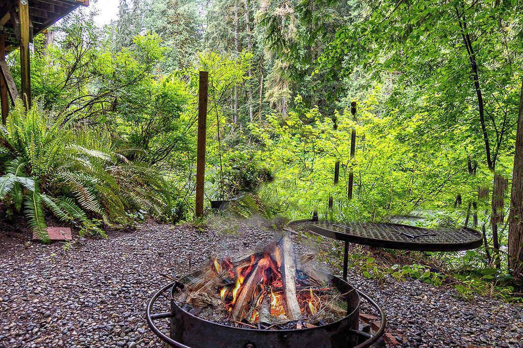 Photo of Outdoor in Lime Kiln