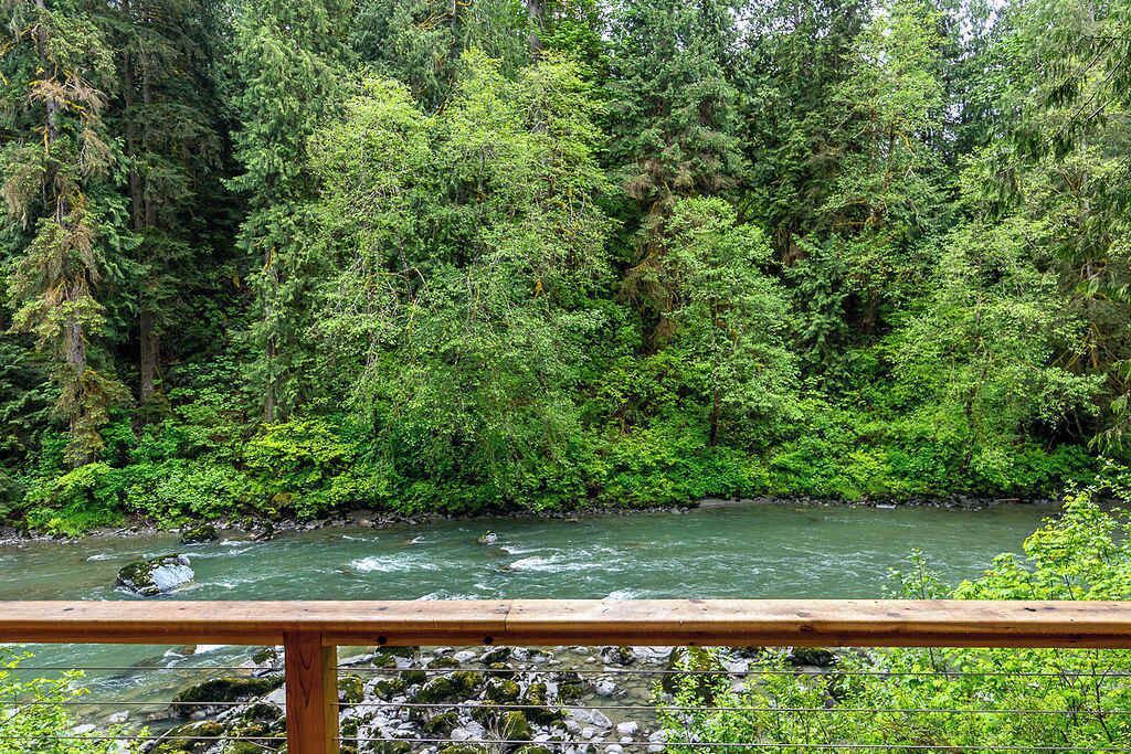 Photo of Outdoor in Lime Kiln