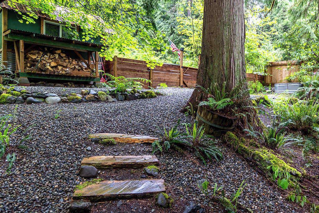 Photo of Outdoor in Lime Kiln
