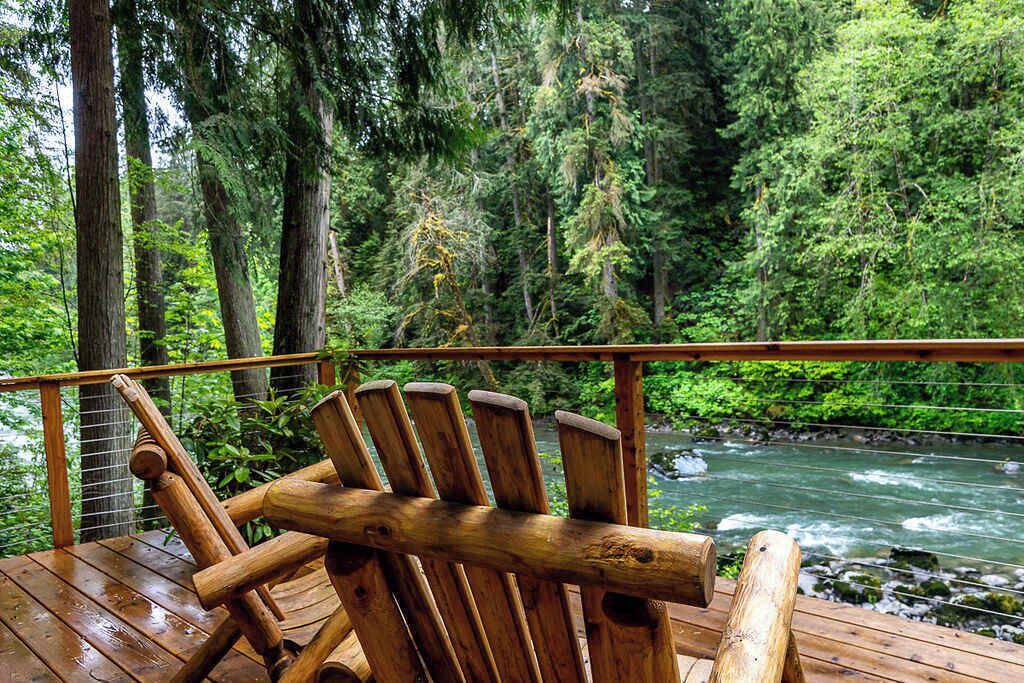 Photo of Outdoor in Lime Kiln