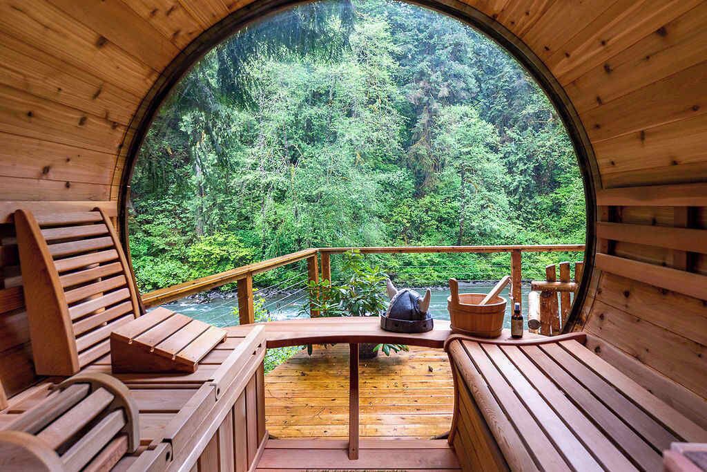 Photo of Outdoor in Lime Kiln