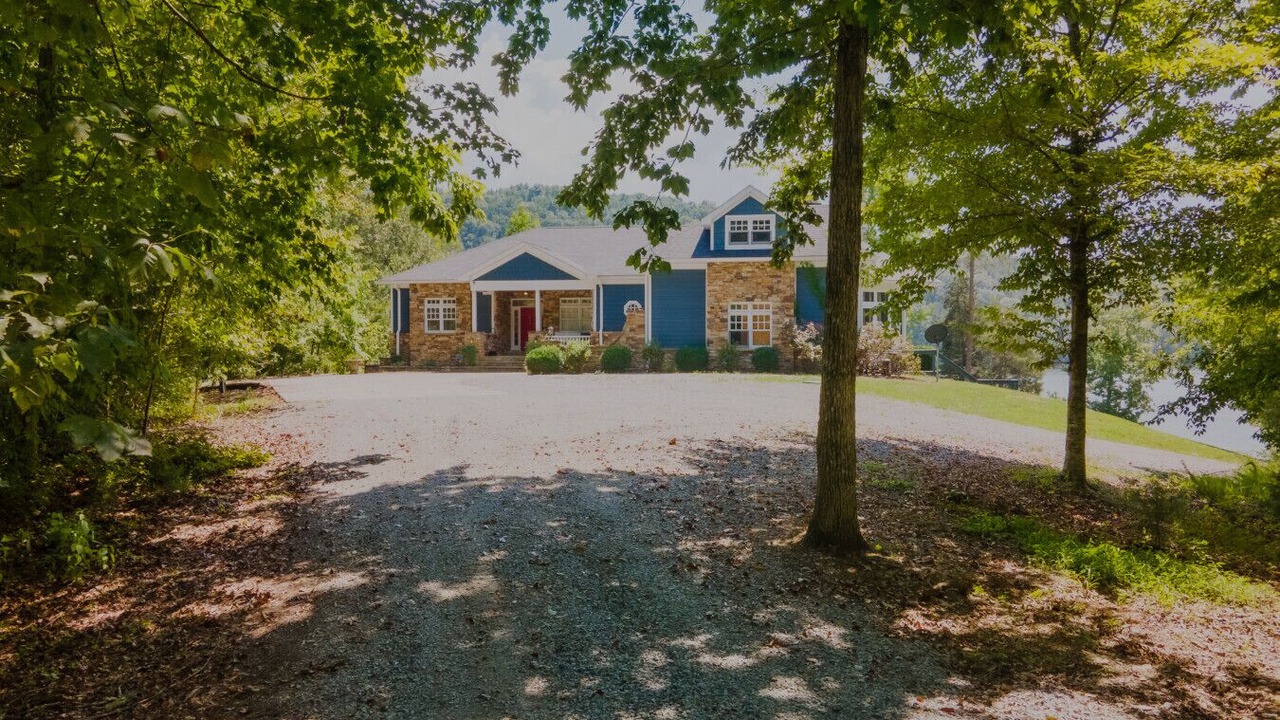 Photo of Outdoor in Tazewell