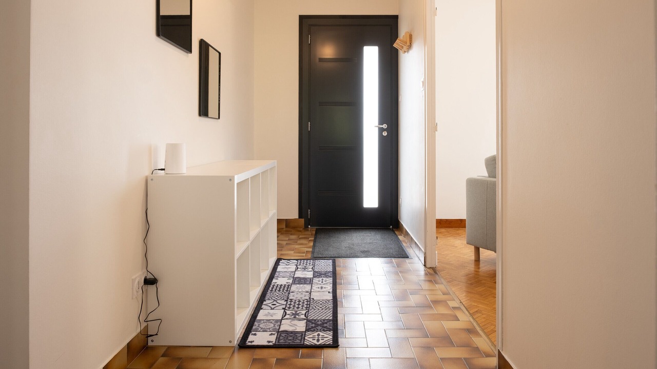 Photo of Others in Varades