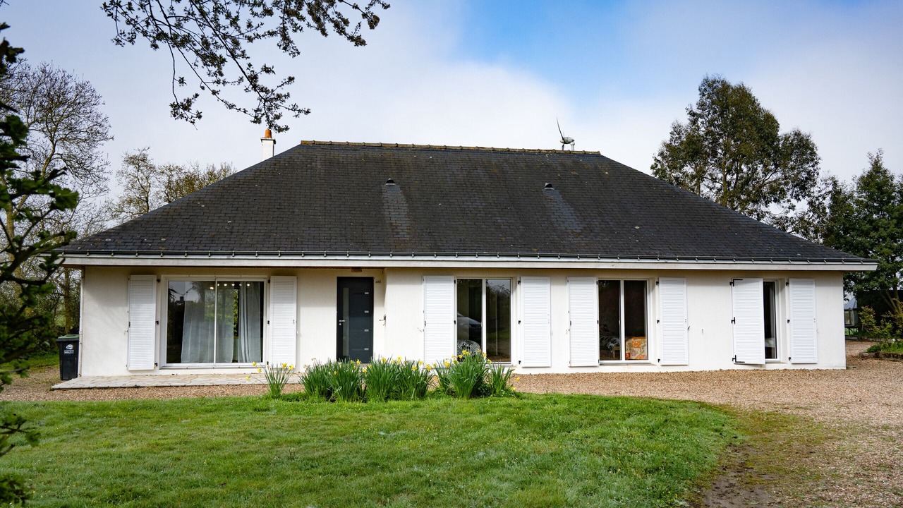 Photo of Others in Varades