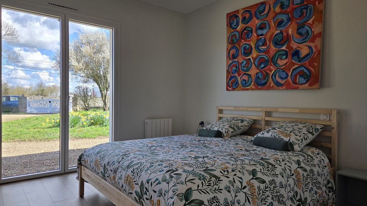 Photo of Others in Varades