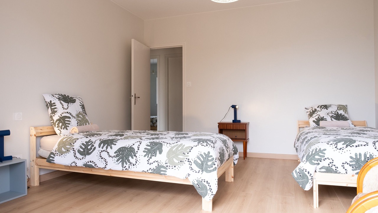 Photo of Others in Varades