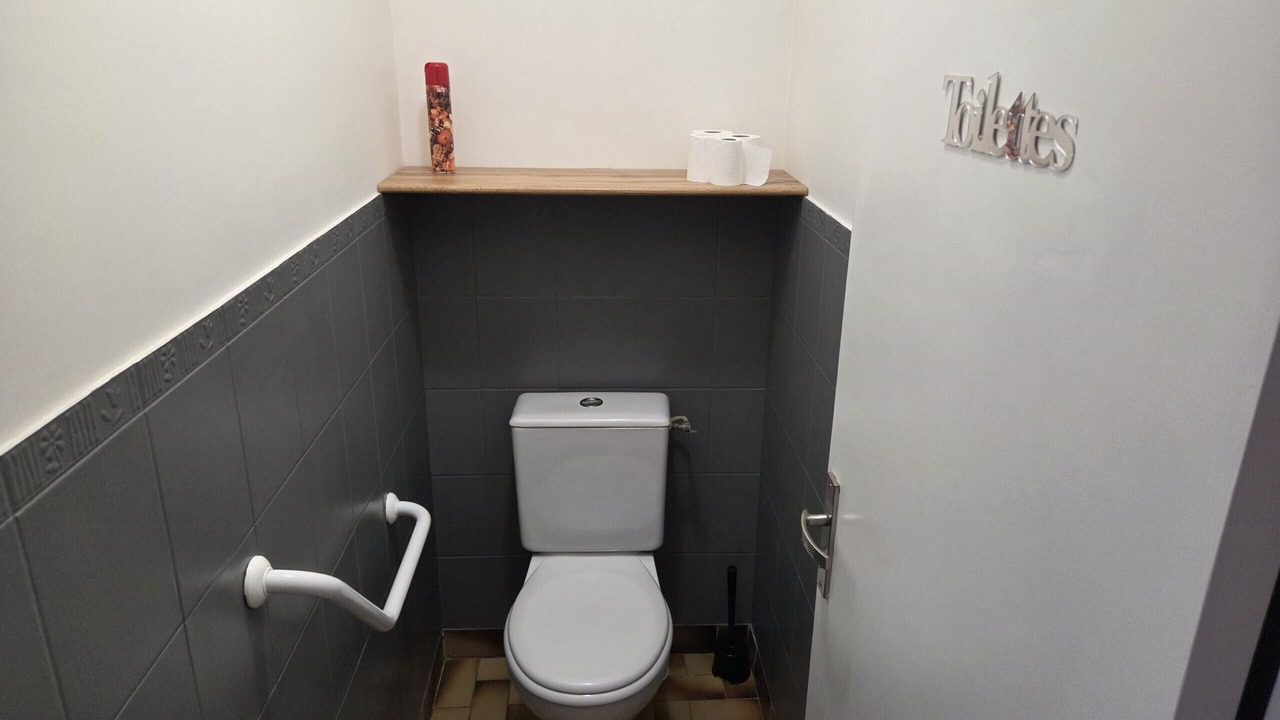 Photo of Others in Varades