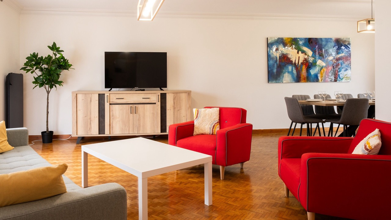 Photo of Others in Varades