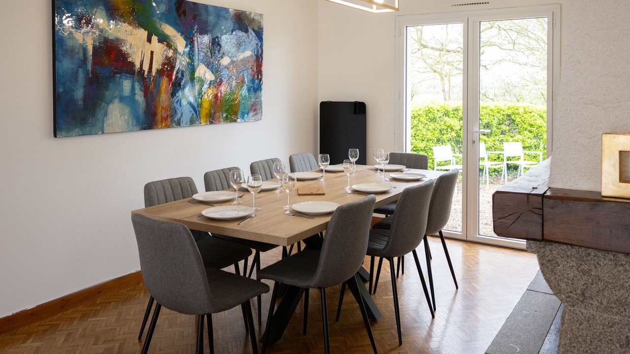 Photo of Others in Varades