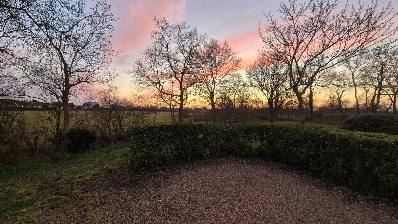 Photo of Outdoor in Varades