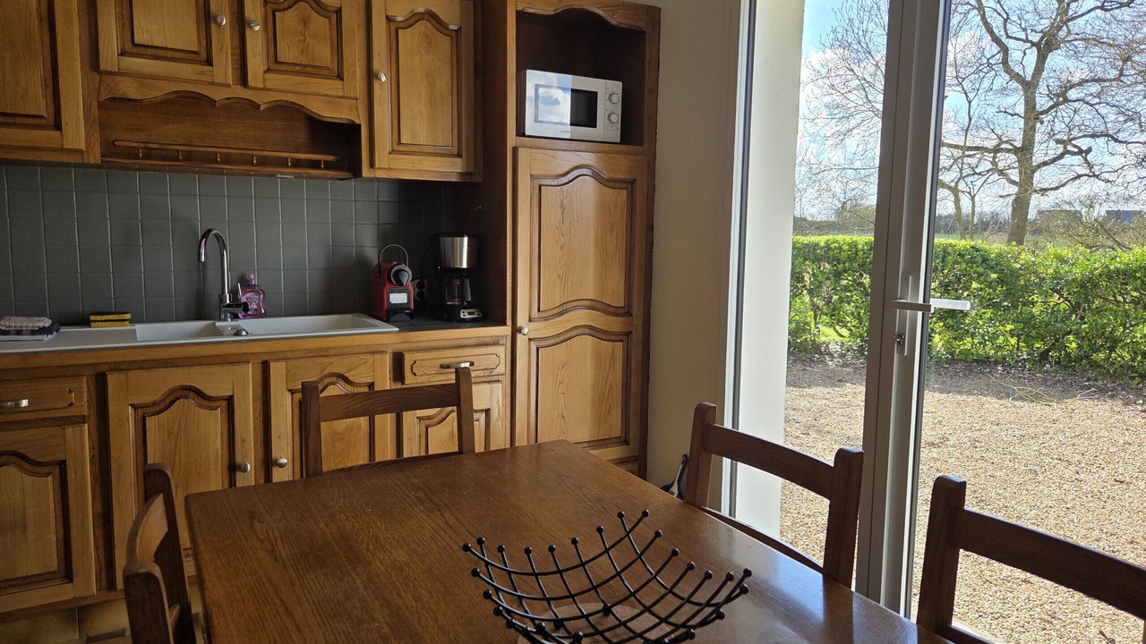 Photo of Others in Varades