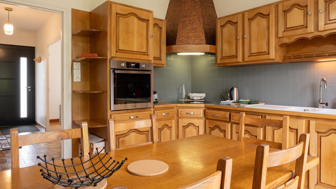 Photo of Others in Varades