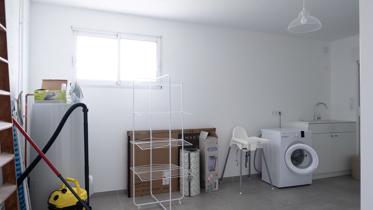 Photo of Others in Varades