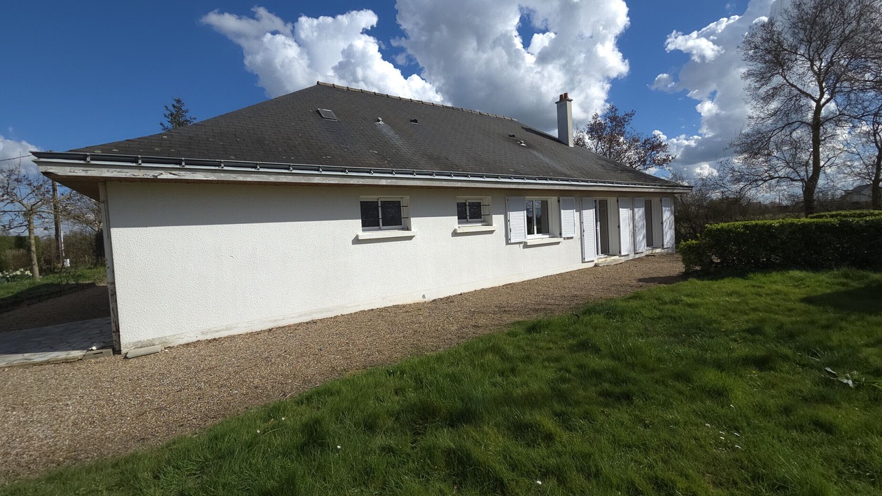 Photo of Others in Varades