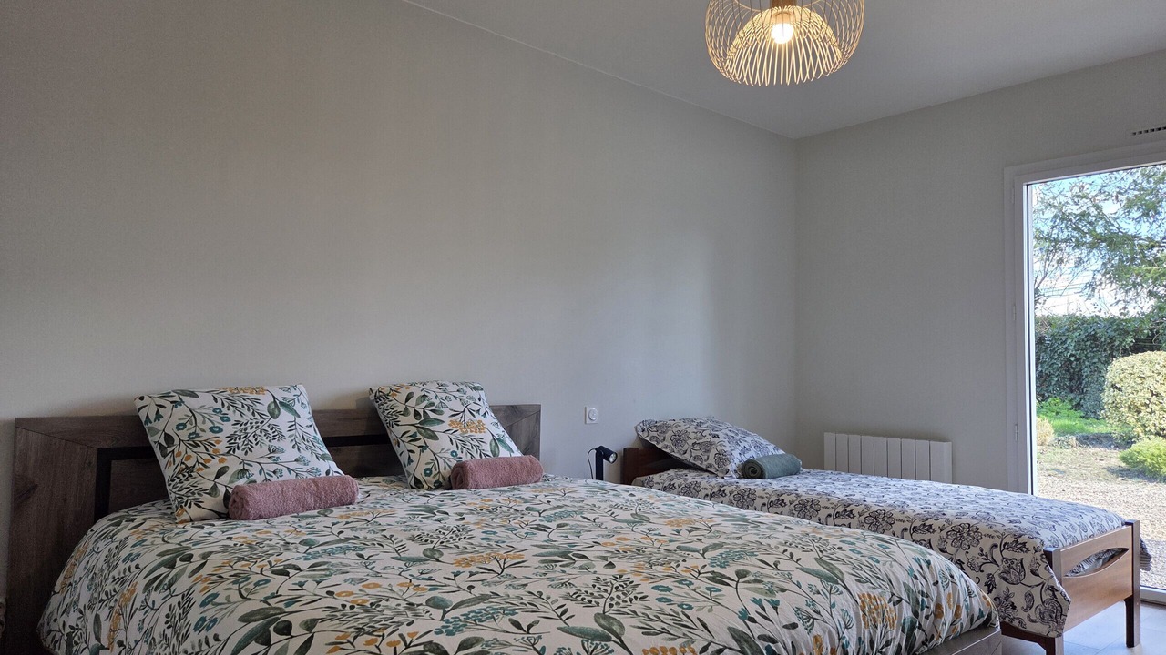 Photo of Others in Varades