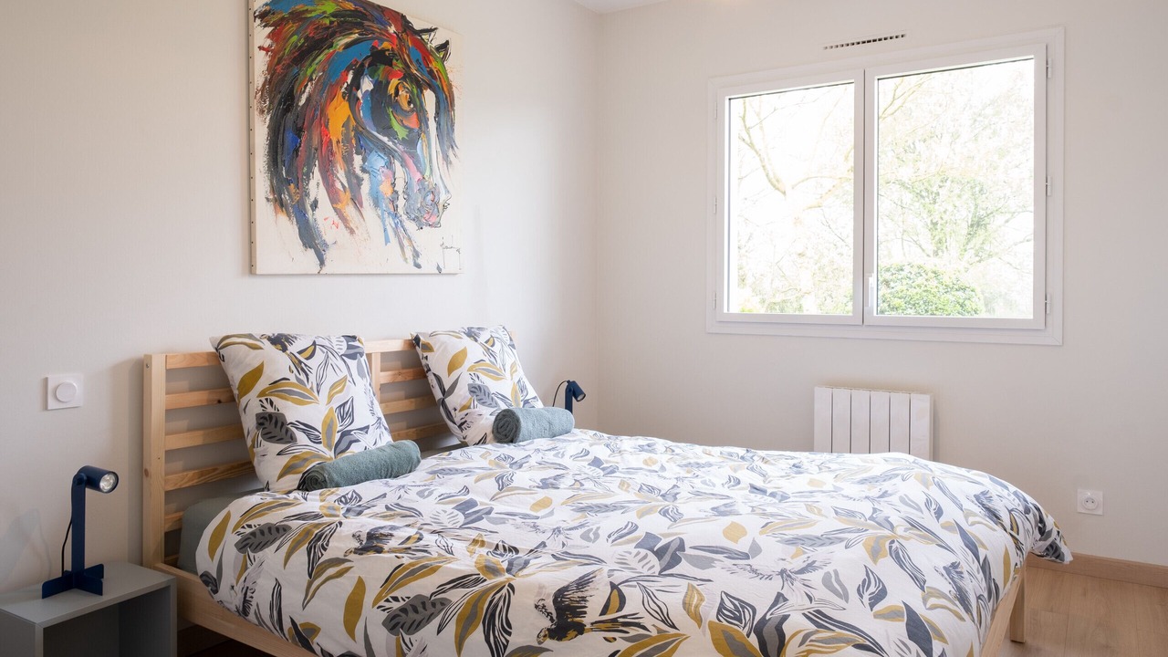 Photo of Others in Varades