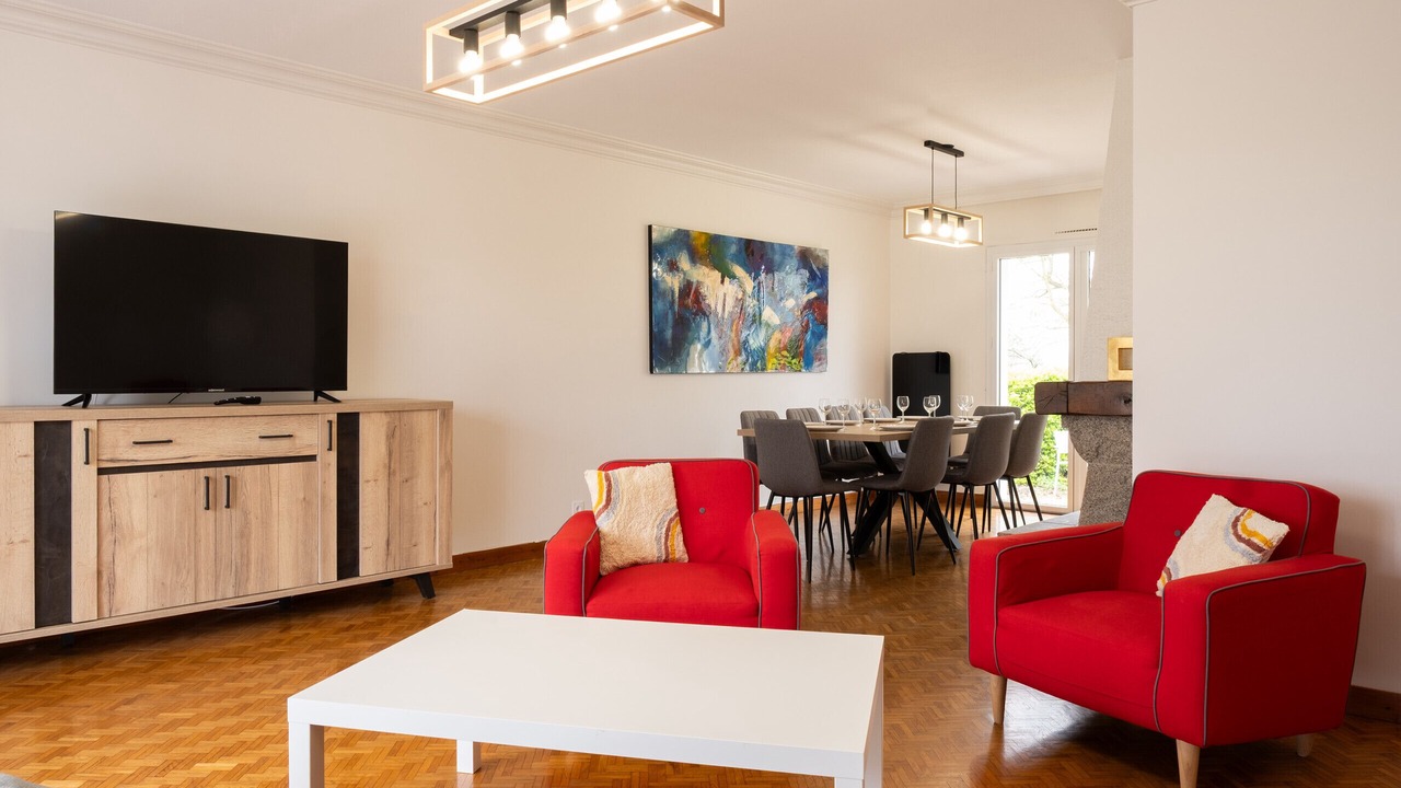 Photo of Others in Varades