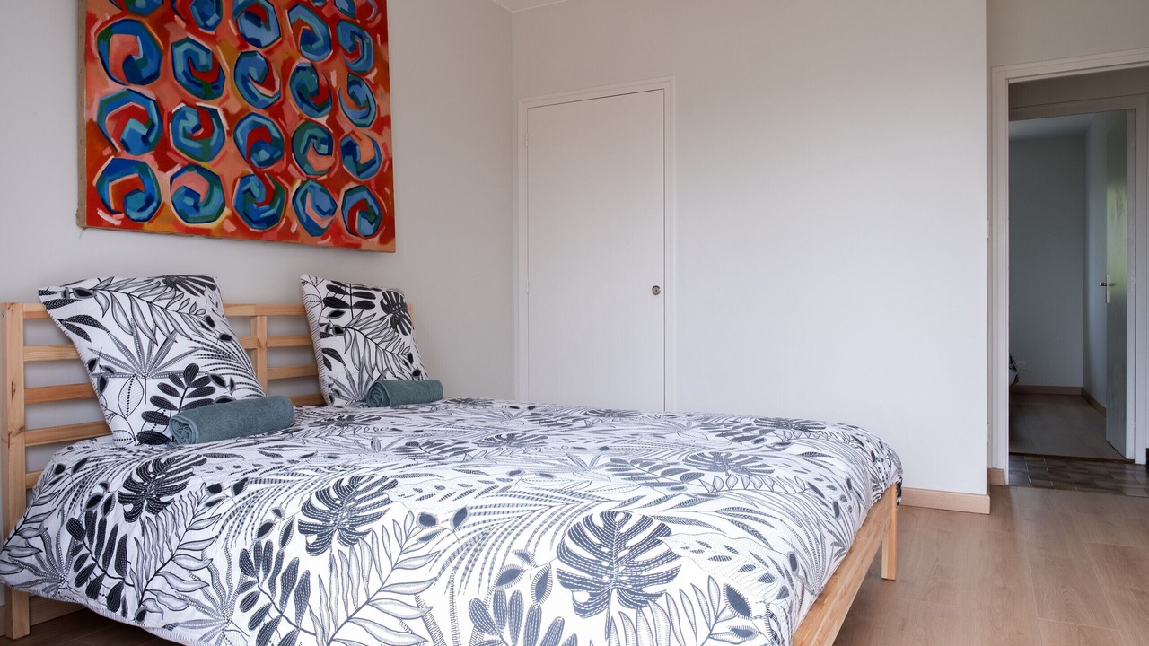 Photo of Others in Varades