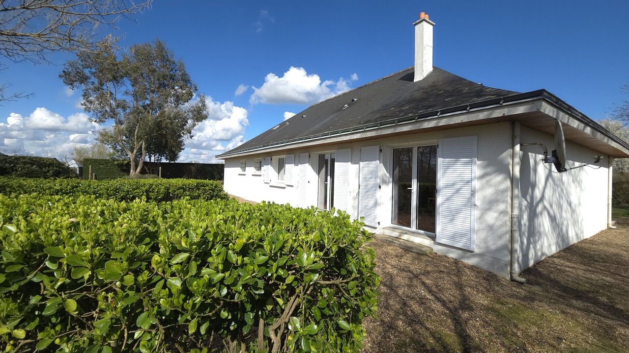 Photo of Others in Varades