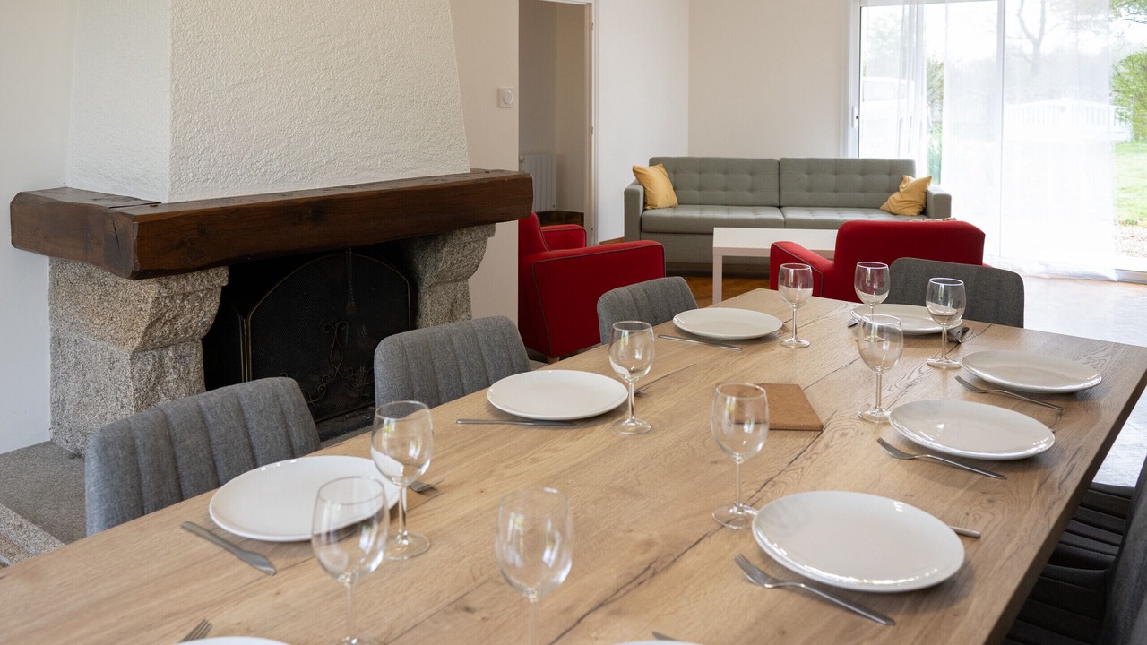 Photo of Others in Varades