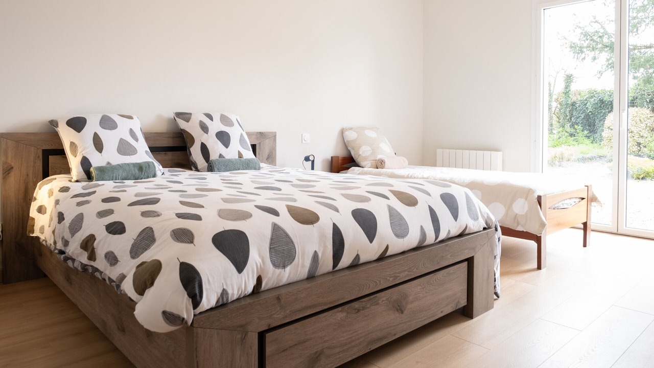 Photo of Others in Varades