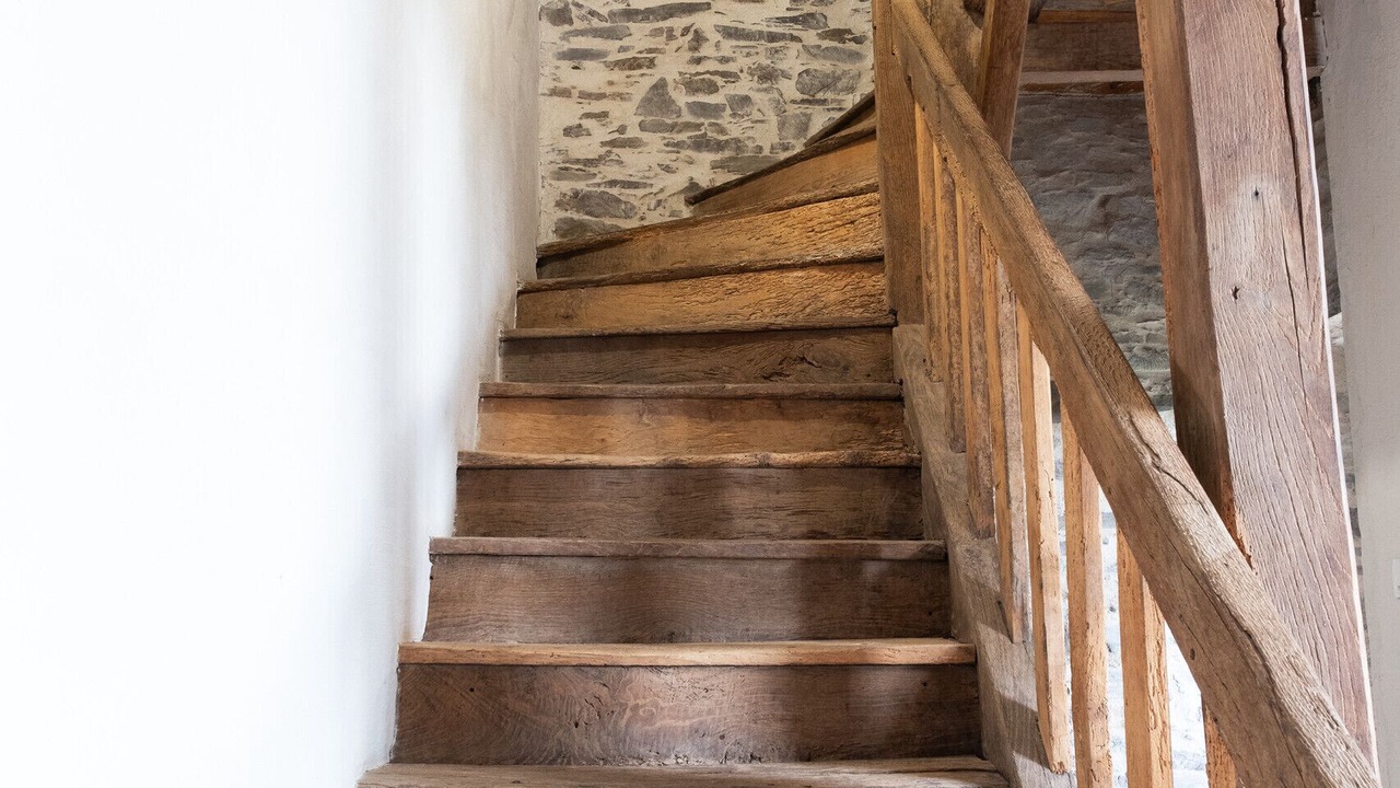 Photo of Others in Vair-sur-Loire