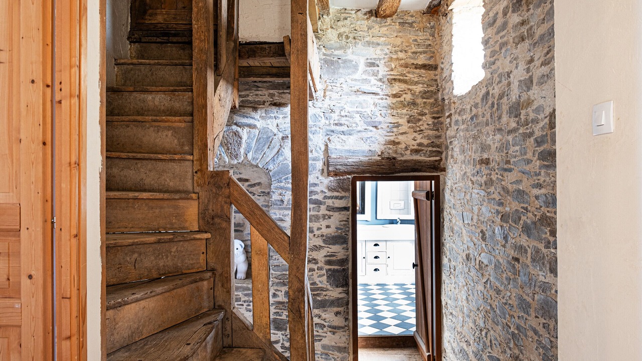 Photo of Others in Vair-sur-Loire