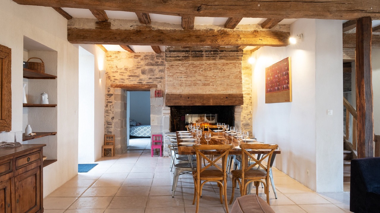 Photo of Others in Vair-sur-Loire