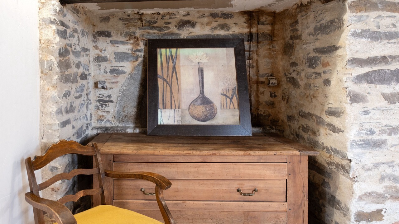 Photo of Others in Vair-sur-Loire