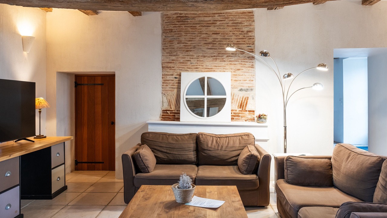 Photo of Others in Vair-sur-Loire