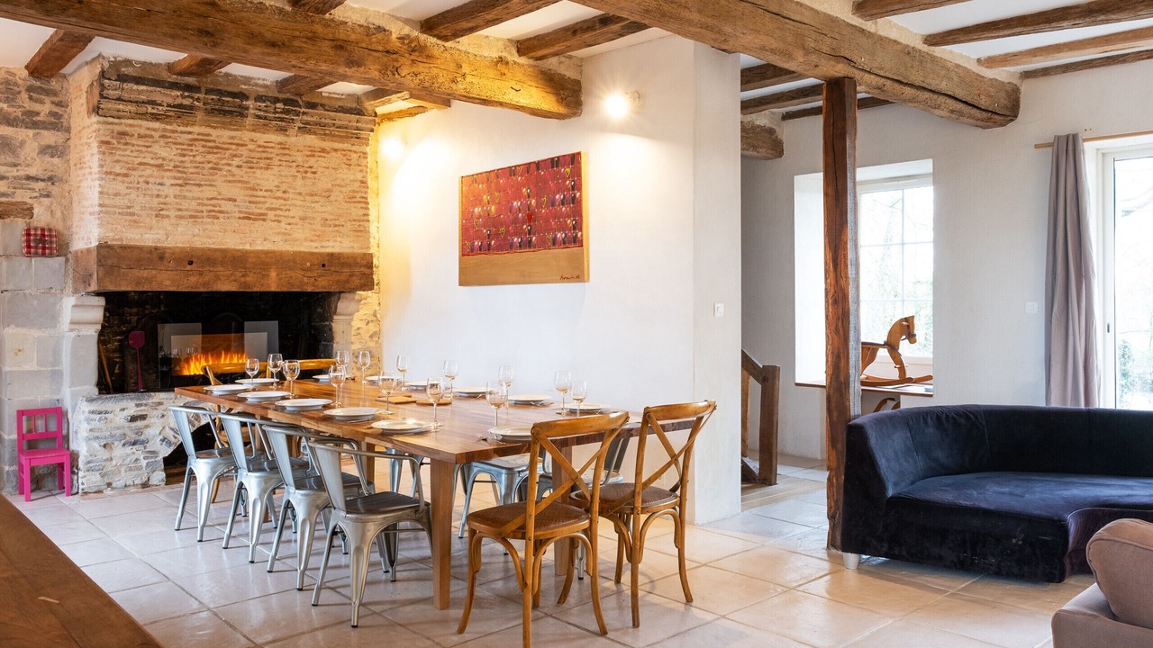Photo of Others in Vair-sur-Loire