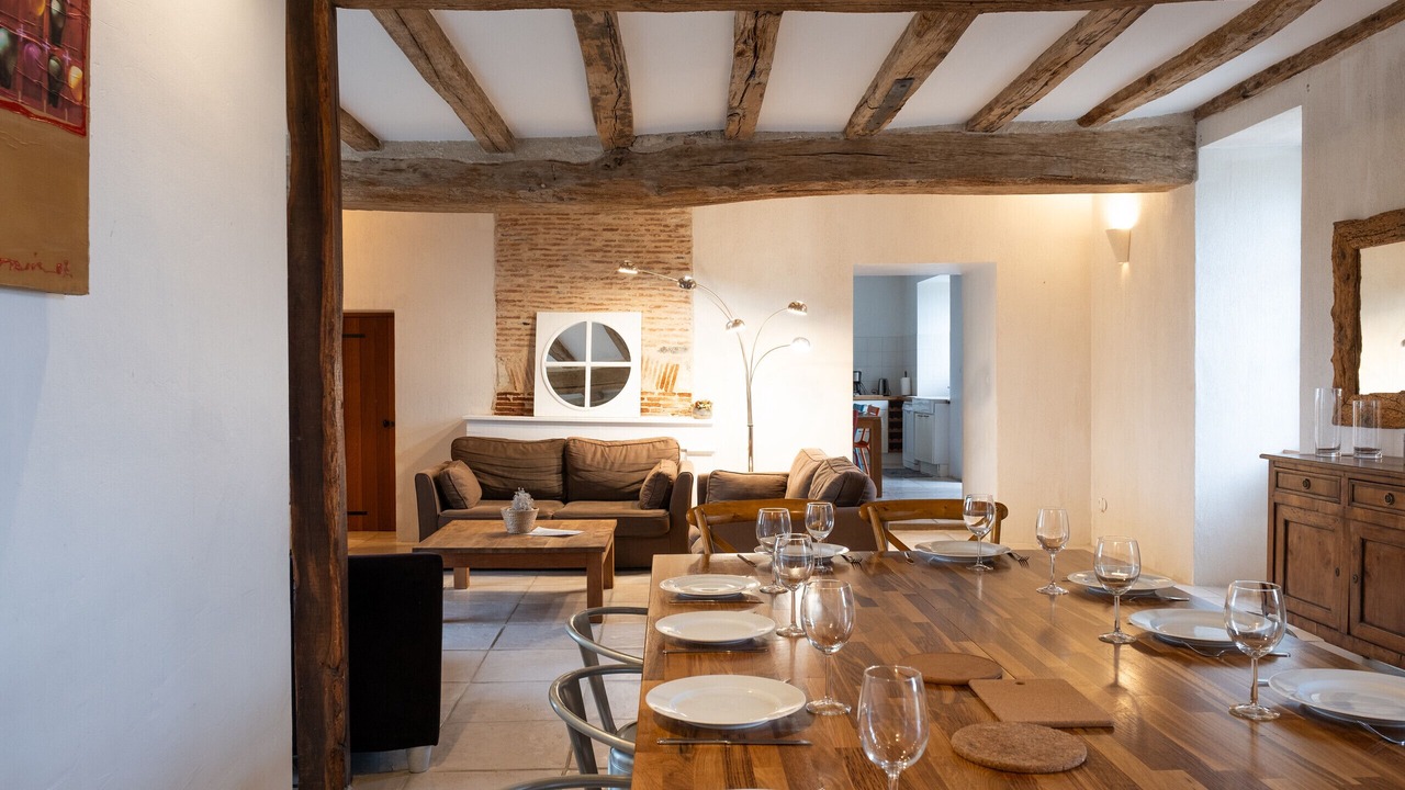 Photo of Others in Vair-sur-Loire