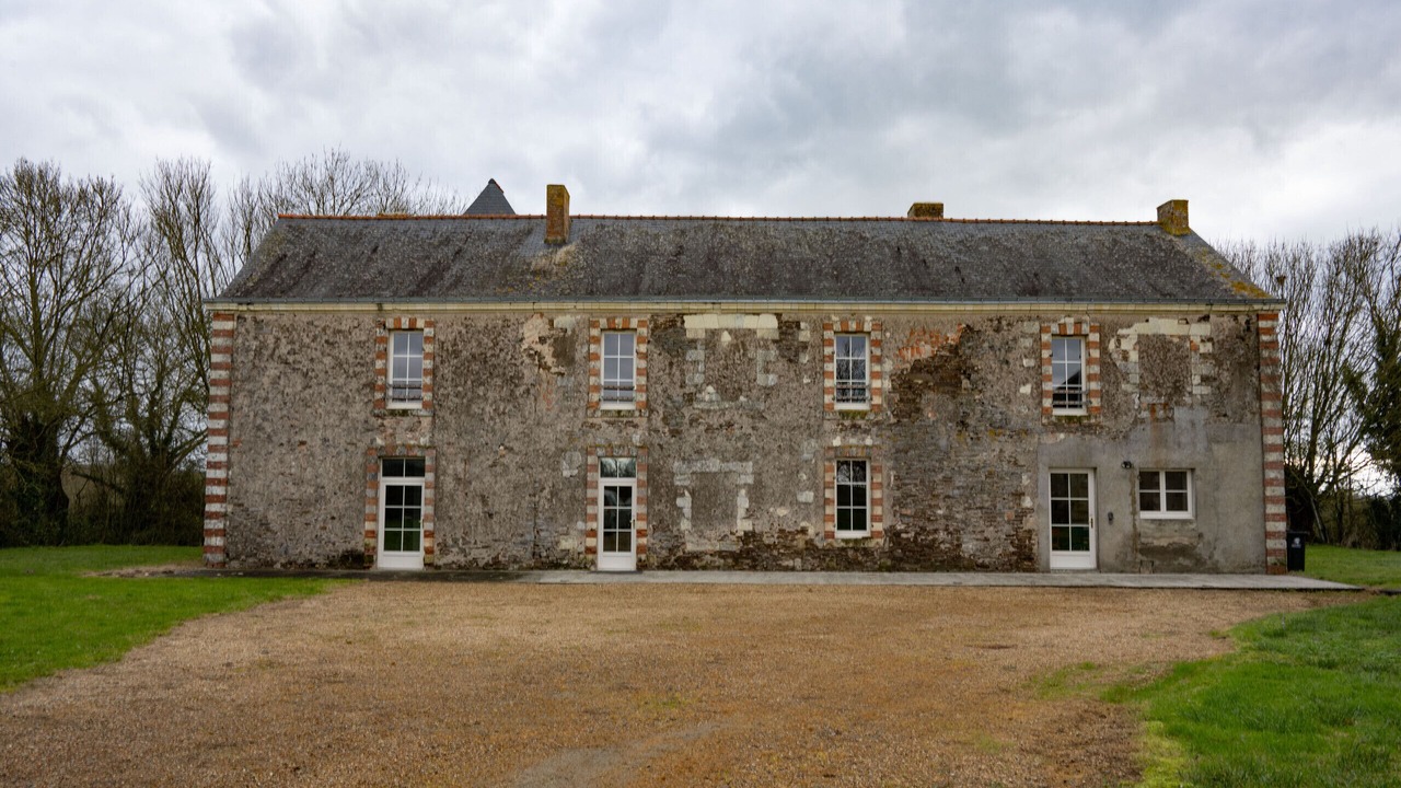 Photo of Outdoor in Vair-sur-Loire