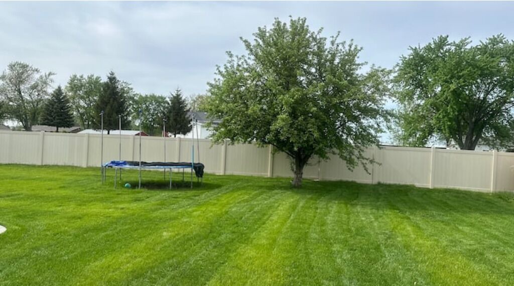 Photo of Outdoor in Crown Point