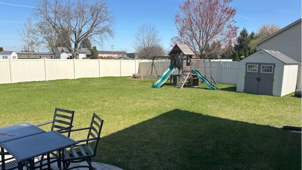 Photo of Outdoor in Crown Point