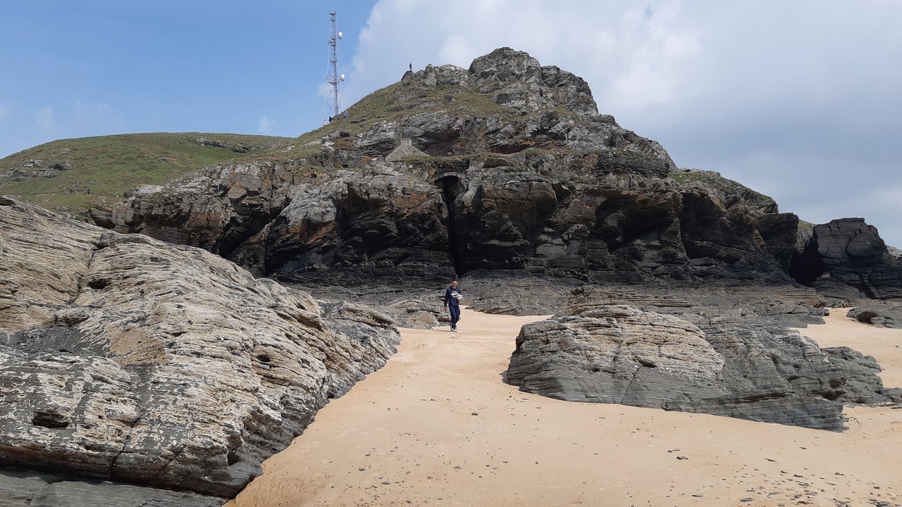 Photo of Others in Barneville-Carteret