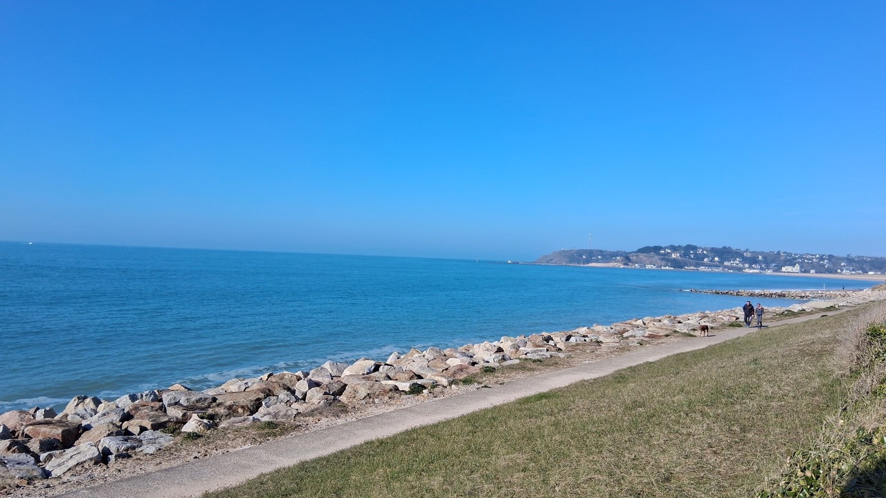 Photo of Others in Barneville-Carteret