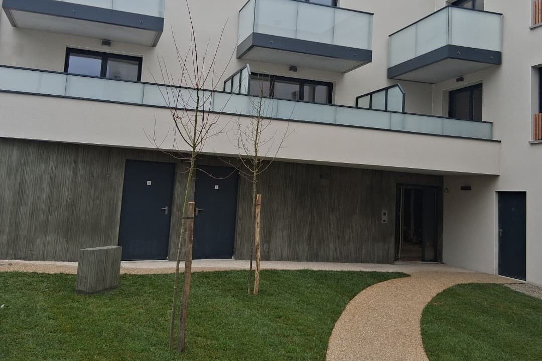 Photo of Outdoor in Barneville-Carteret