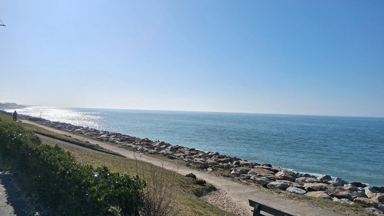 Photo of Others in Barneville-Carteret