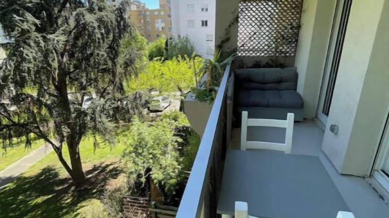 Photo of Outdoor in Casselardit